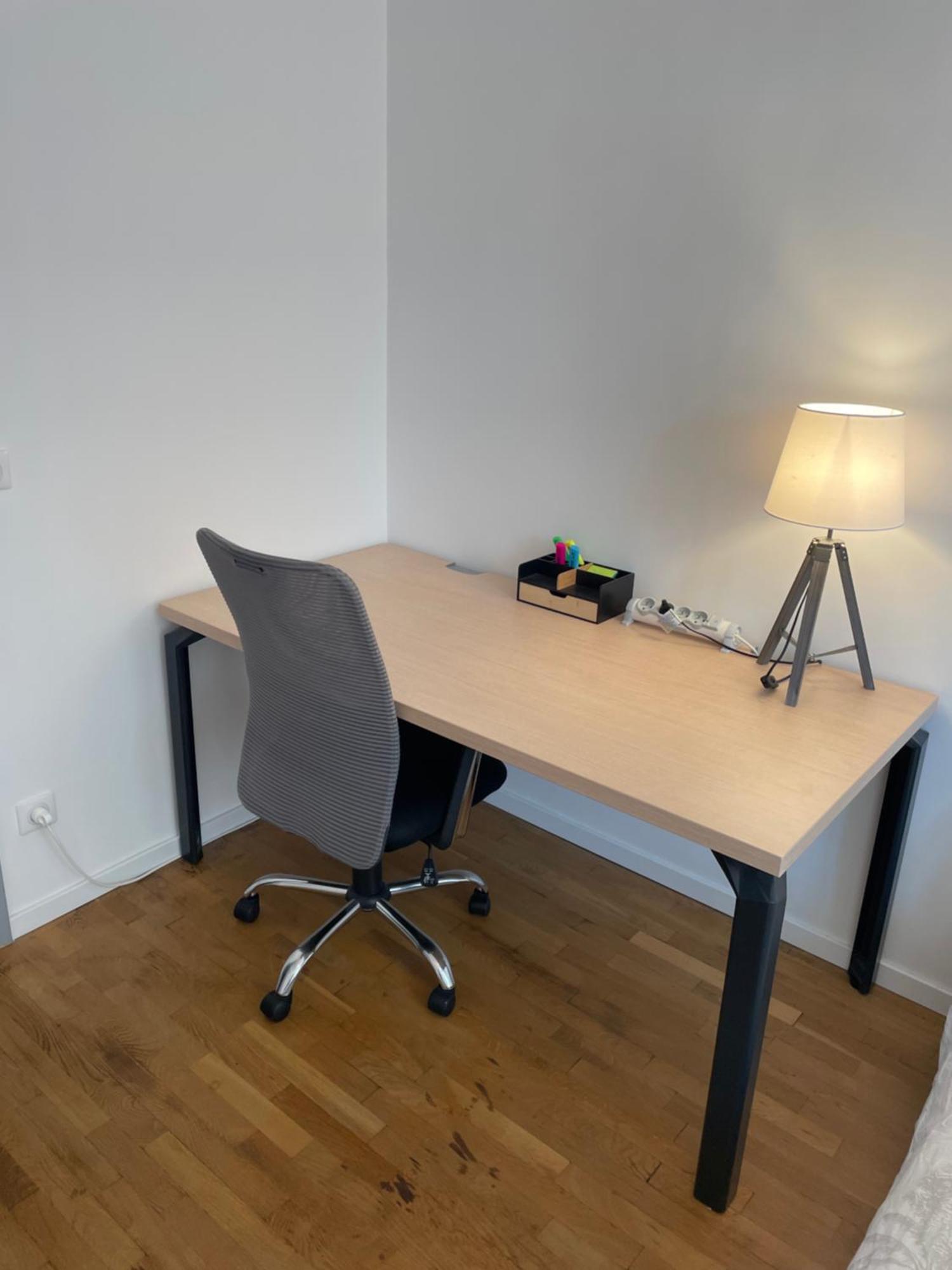 Appartement Du Lion Belfort Exterior foto